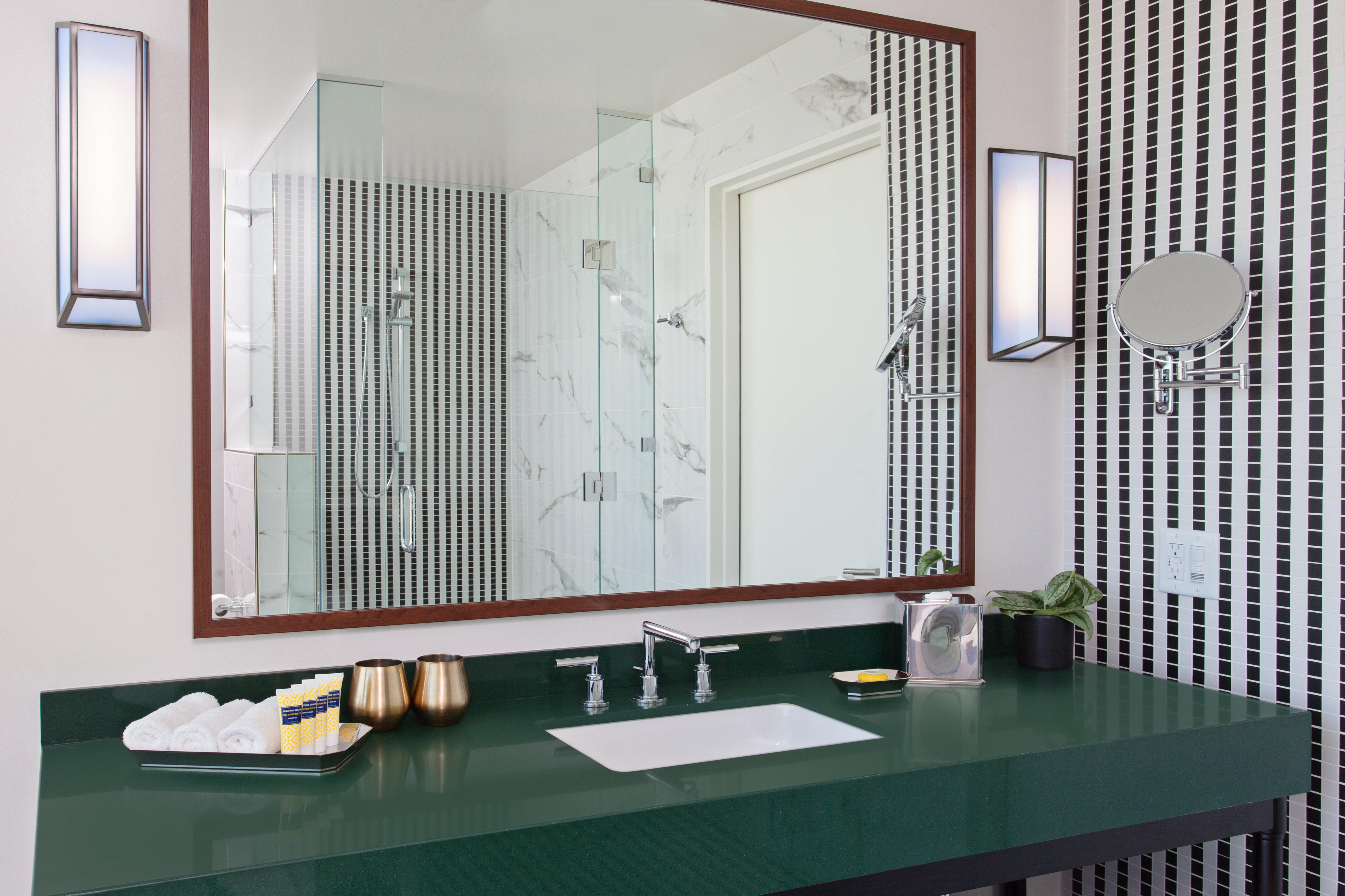 Hotel Indigo - Angeles Downtown By Ihg 4*