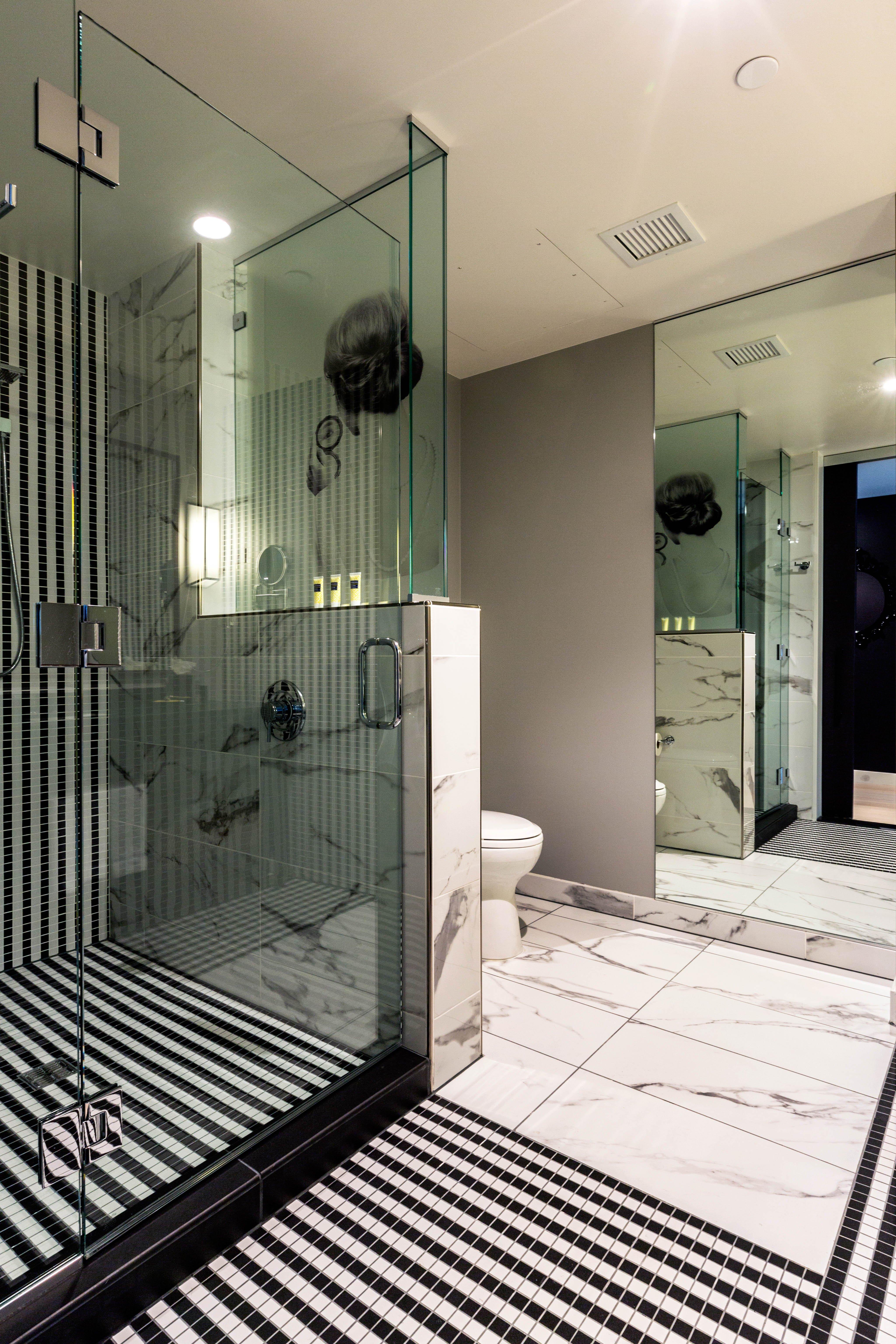 Hotel Indigo - Angeles Downtown By Ihg